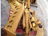 CATERPILLAR 12H Photo #4