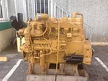 CATERPILLAR 3406B