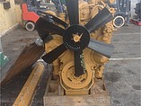 CATERPILLAR 3406B Photo #2