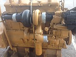 CATERPILLAR 3406B Photo #3