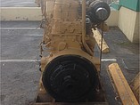 CATERPILLAR 3406B Photo #4