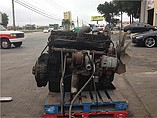 CUMMINS ISM Photo #2
