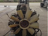 CUMMINS ISM Photo #3