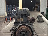 CUMMINS ISM Photo #4