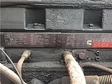 CUMMINS ISM Photo #5