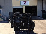 CUMMINS N14