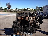 CUMMINS N14 Photo #2
