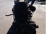 CUMMINS N14 Photo #4