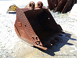 CATERPILLAR 320C