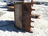 CATERPILLAR 320C Photo #2
