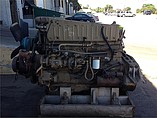 CUMMINS NTC-350