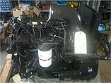 CUMMINS QSB3.3