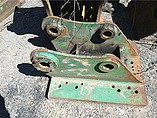 CATERPILLAR 120B
