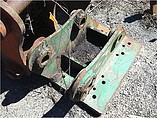 CATERPILLAR 120B Photo #2