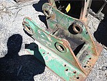 CATERPILLAR 120B Photo #3