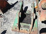 CATERPILLAR 120B Photo #4