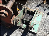 CATERPILLAR 120B Photo #5