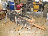 CATERPILLAR H90C