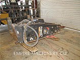 CATERPILLAR H90C Photo #2