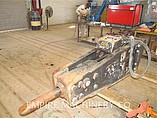 CATERPILLAR H90C Photo #4