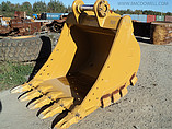 CATERPILLAR 336DL