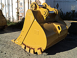 CATERPILLAR 336DL Photo #2