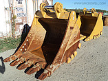 CATERPILLAR 336DL