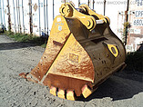 CATERPILLAR 336DL Photo #2