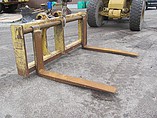 CATERPILLAR 950G