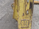 CATERPILLAR 950G Photo #2