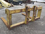 CATERPILLAR 950G Photo #4