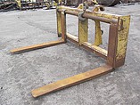 CATERPILLAR 950G Photo #5