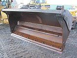CATERPILLAR 924G