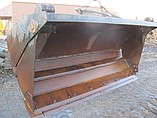 CATERPILLAR 924G Photo #2