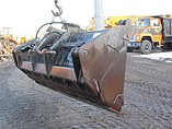 CATERPILLAR 924G Photo #3