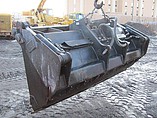 CATERPILLAR 924G Photo #4