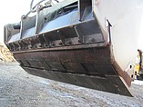 CATERPILLAR 924G Photo #7