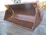 CATERPILLAR 950