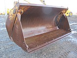CATERPILLAR 950 Photo #2