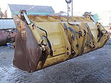 CATERPILLAR 950 Photo #3