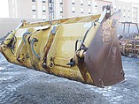 CATERPILLAR 950 Photo #4