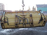 CATERPILLAR 950 Photo #8