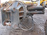 CATERPILLAR 375