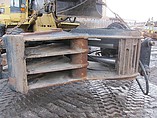 CATERPILLAR 375 Photo #2