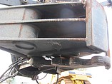 CATERPILLAR 375 Photo #3