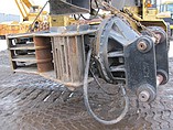 CATERPILLAR 375 Photo #4
