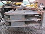CATERPILLAR 375 Photo #5