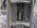 CATERPILLAR 375 Photo #9