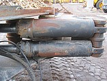 CATERPILLAR 375 Photo #10