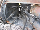 CATERPILLAR 375 Photo #11